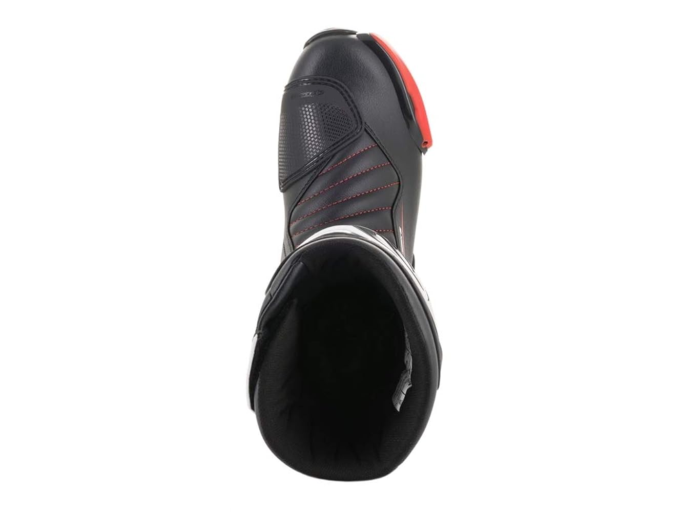 Alpinestars SMX-6 v2ブラック/レッドサイズEU44 Alpinestars SMX-6 v2ブラック/レッドサイズEU44 alpinestars